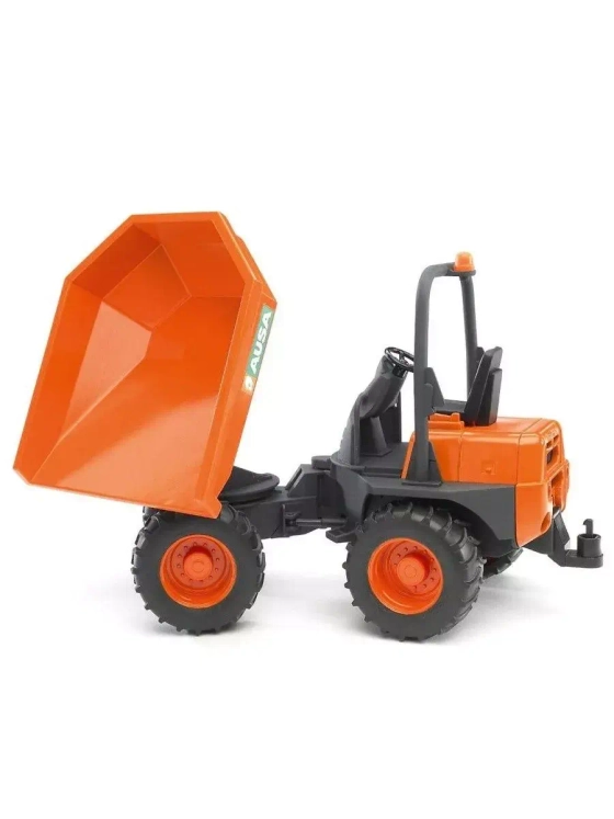 Мини-самосвал AUSA Bruder 02449