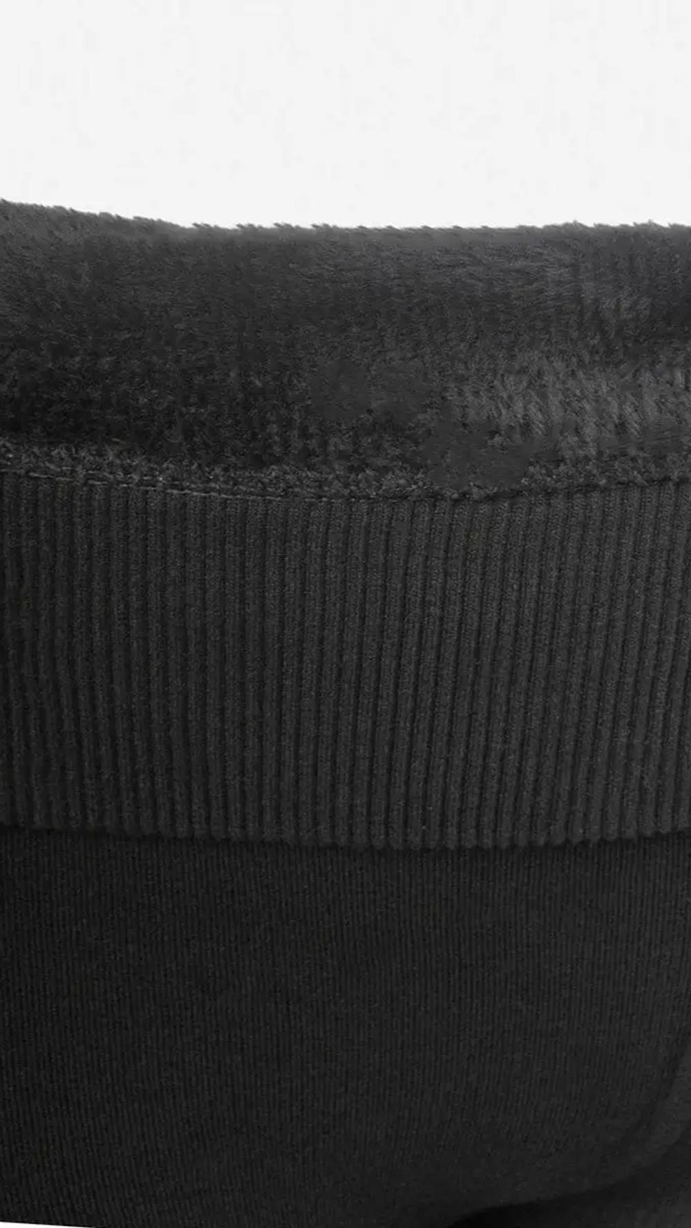 [m]Лосины теплые Лариса Арт.812