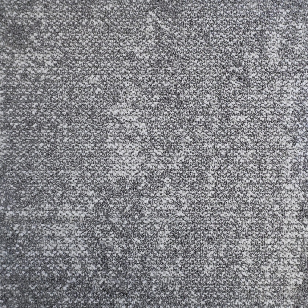 Ковровая плитка  BONKEEL Affect Cloud Grey