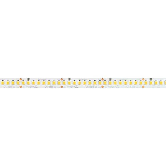 Светодиодная лента Arlight 20W/m 200LED/m 2835SMD дневной белый 5M 037219