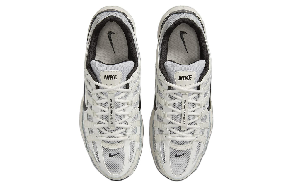 Кроссовки Nike P-6000