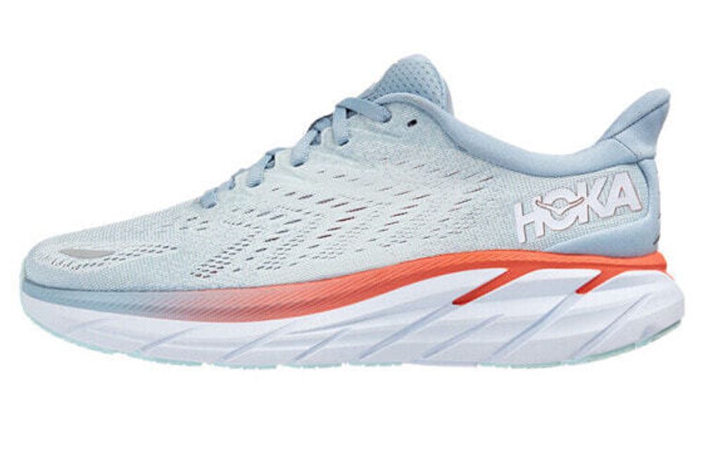 HOKA ONE ONE Clifton 8 1119394-BFPA