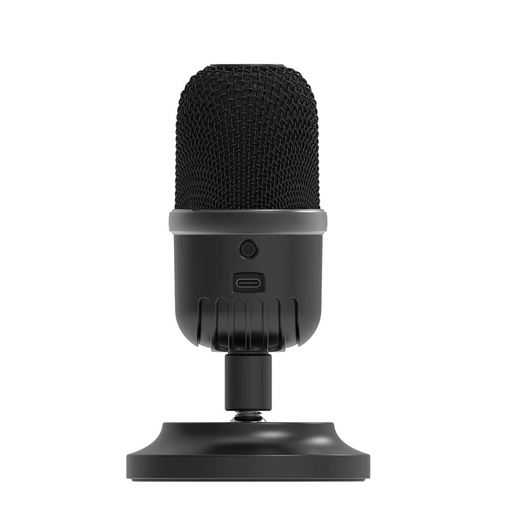 Микрофон SYNCO CMic-V1M