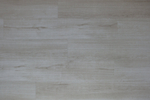 Кварцвиниловая плитка DeART STRONG DA 5150