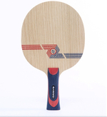 Sanwei BY1091 цена