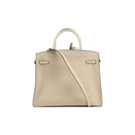 Guess Tote Handbag, HWCRCAL2206IVO