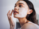 FABBRIMARINE Увлажняющая маска для лица «Совершенный комфорт» Perfect,Pelli Secche maschera Dry Skins mask 50 мл.