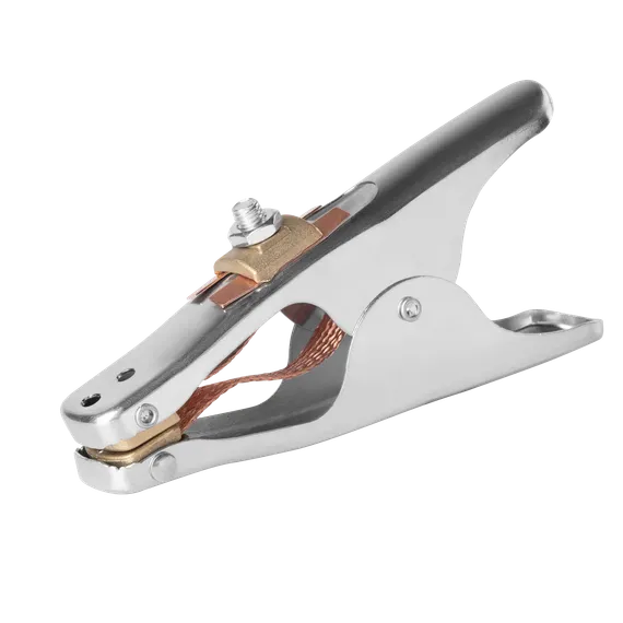 OSA START TREND 500A Клемма заземления  KY1067