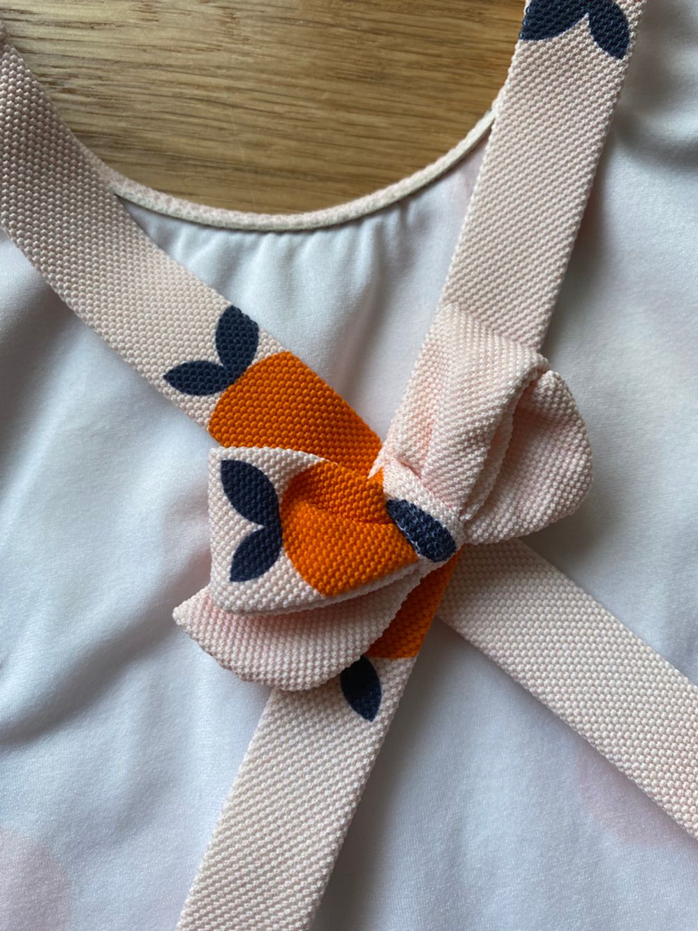 Купальник Jacadi, 92