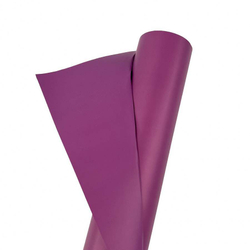 Пленка матовая "The BEST" 50см*10м