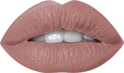 Карандаш для губ SHIK Lip Pencil - VENICE