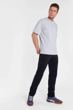 БРЮКИ STAYER 4-WAY STRETCH МУЖСКИЕ 25-25517