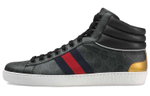 Gucci Ace