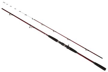 Удилище HIGASHI Ika Light 250