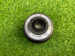 Tamron AF 28-200mm 3.8-5.6 Aspherical LD IF 171D