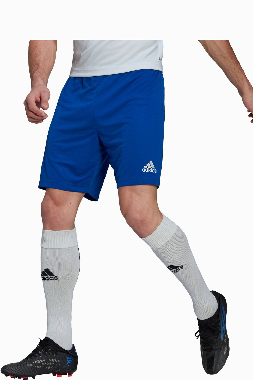 Шорты adidas Entrada 22