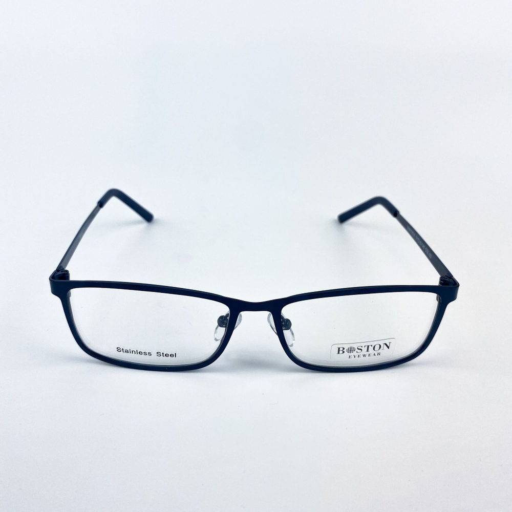 Boston BNR 30021 03 51-18-140 оправа