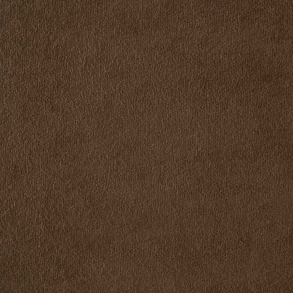 Велюр Laim (Лайм) 08