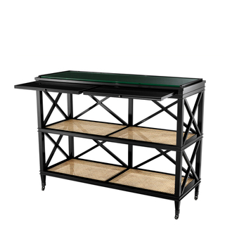 Консоль Console Table Bahamas арт.111854