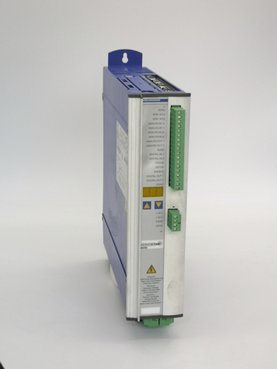 Сервопривод Kollmorgen S60300