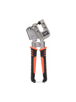 Просекатель для гипсокартона Gigant GHT-11