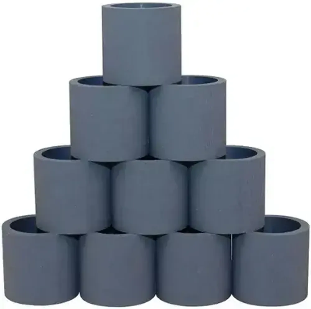 Резина ролика захвата Samsung ML-3310/3710/SCX-4833/5637/ProXpress M3320/M3820/4020, CET341051