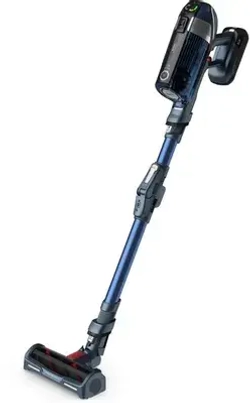 Беспроводной пылесос Tefal X-Force Flex 11.60 TY9890WO
