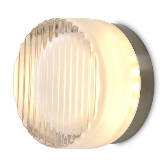 Настенный светильник Freya Modern Retro FR5603WL-L8TR1