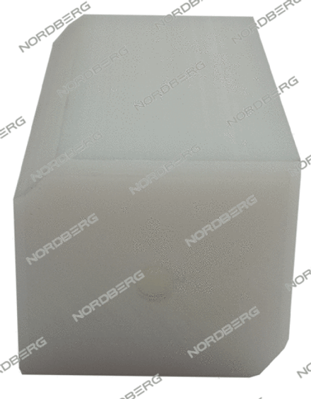 Блок скольжения для N4122A-5T