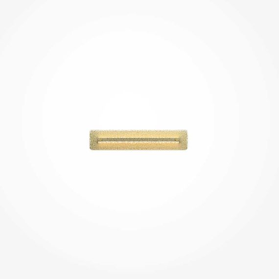 Настенный светодиодный светильник Maytoni Maya P091WL-L7G3K