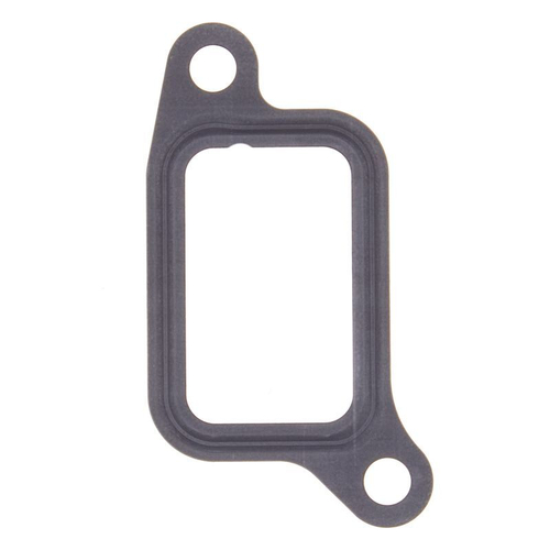 Прокладка впускного коллектора KP KC405101