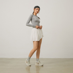 Кроссовки New Balance Nb 574 (Женская размерная сетка)