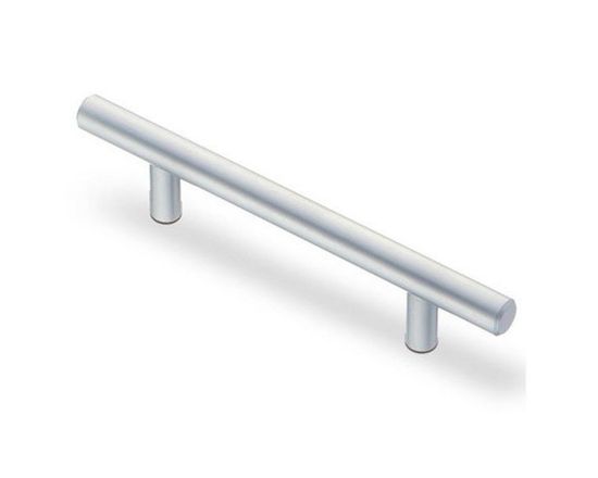 Шкаф МИЯКО /800*1900*521/ левый анкор белый / ирис