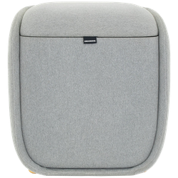 Массажер для ног Ergonova MeTime Ottoman