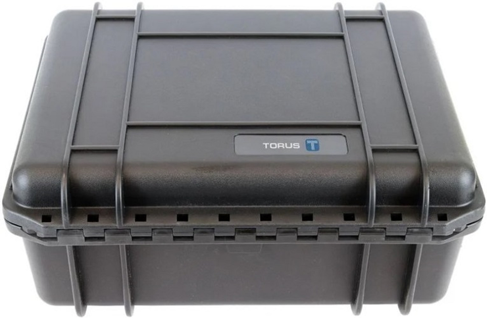 Тепловизор  Torus XF200-E