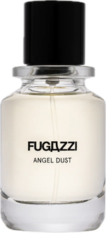 Fugazzi Angel Dust Extrait de Parfum