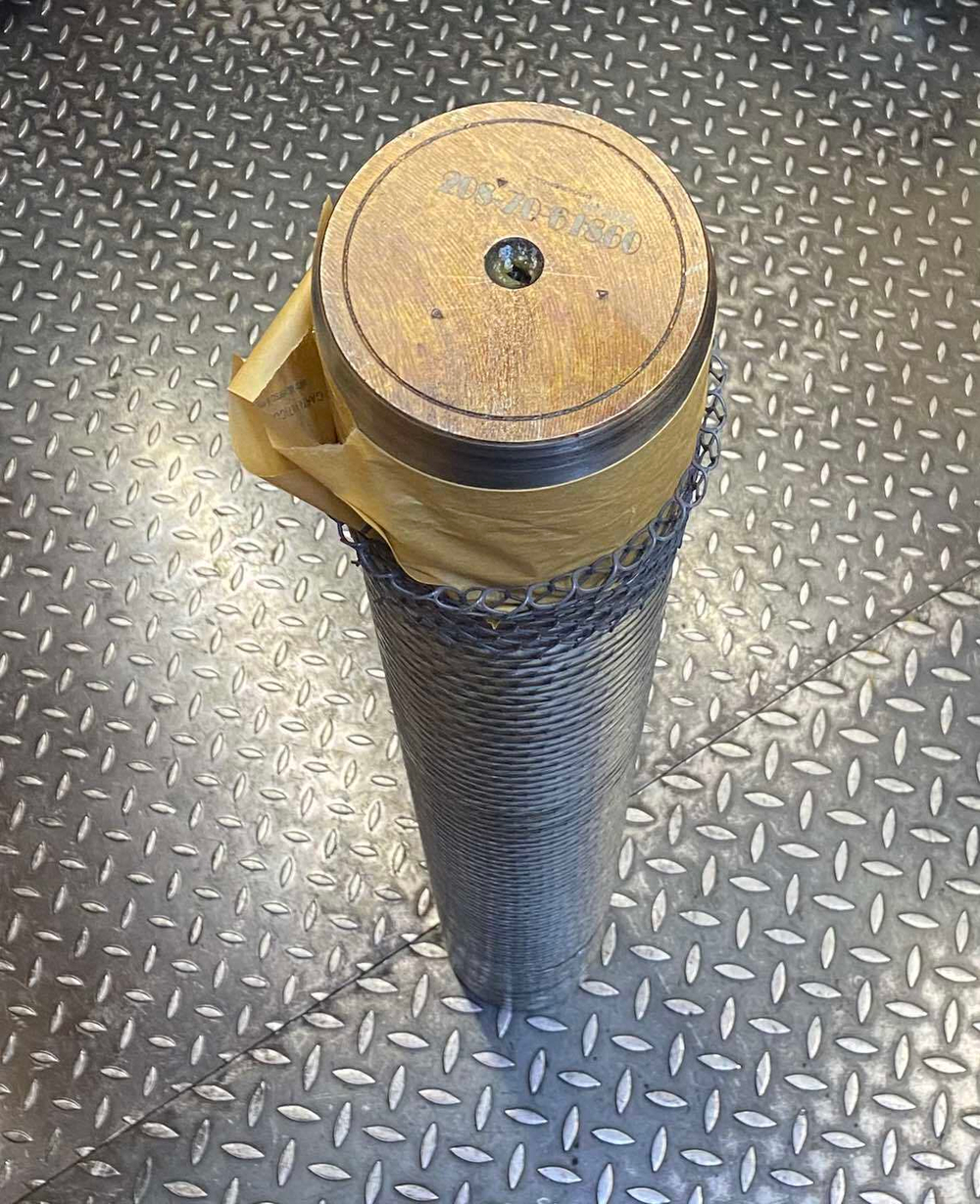 Палец 208-70-61860