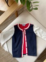 Кардиган Jacadi, 104