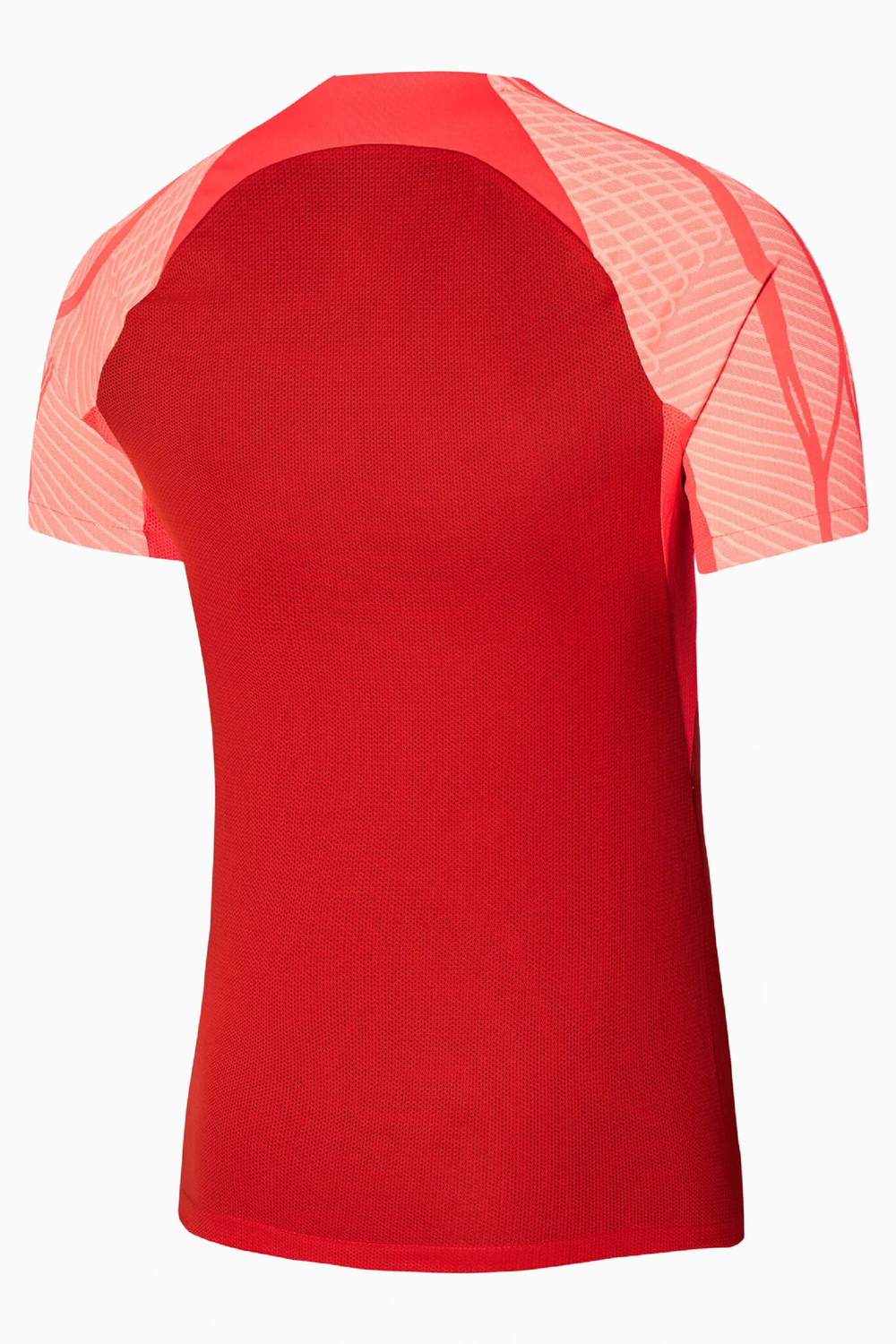 Футболка Nike Dri-FIT Strike III