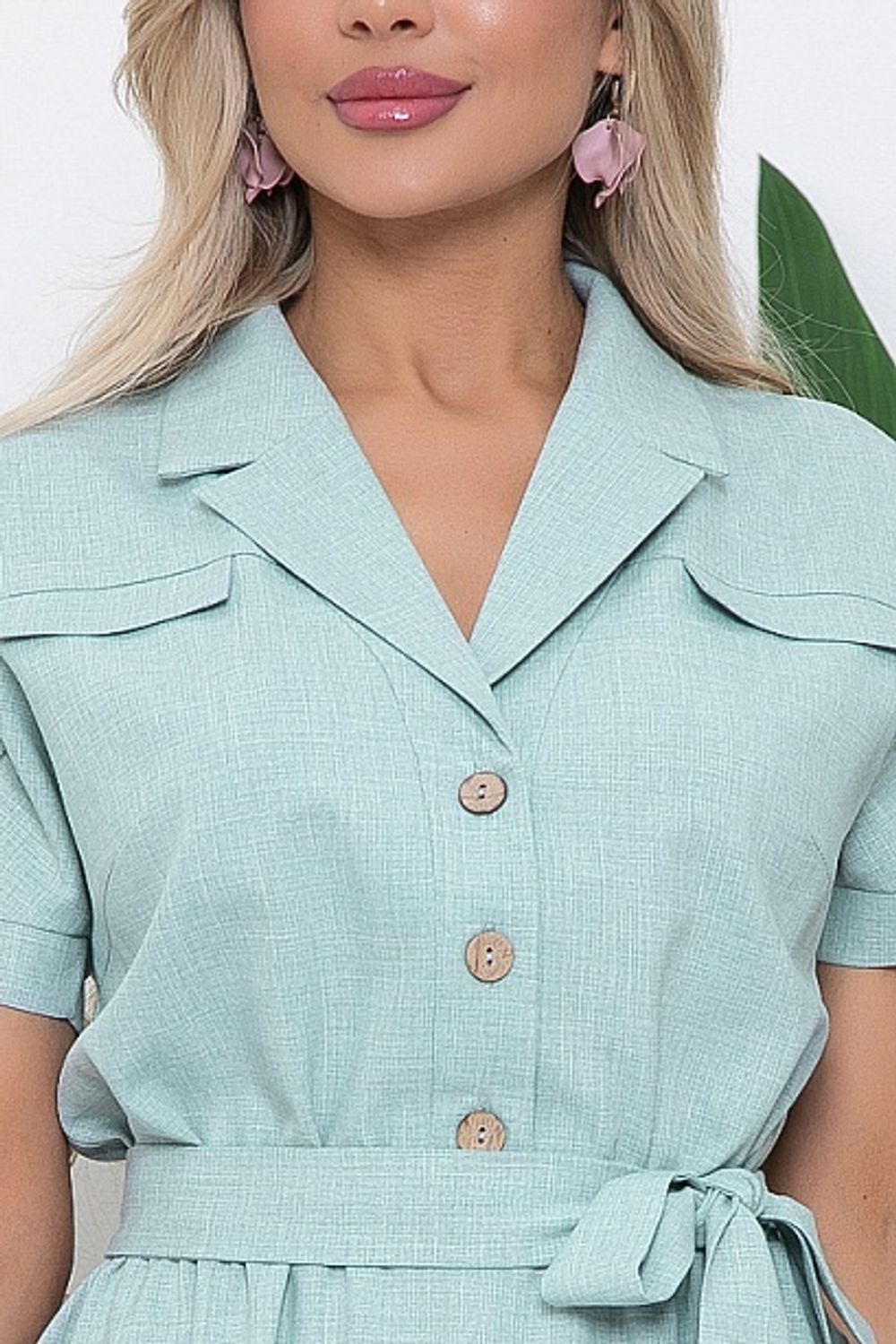 Платье 71503 Avili