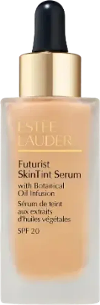 Estee Lauder Futurist Skintint Serum SPF20 1N2 Ecru 30 ml