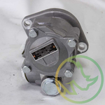 Насос ГУР 1816L/817 MAXPOWER (7685 955 353 / 7683955212 / ZYB-1816L / 817 / 7685.955.353)