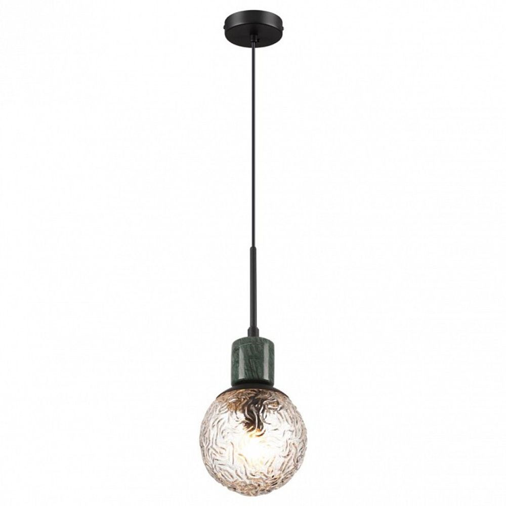 Подвесной светильник Odeon Light Greeni 5026/1