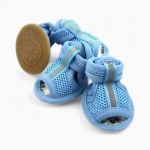 Босоножки «Sky»