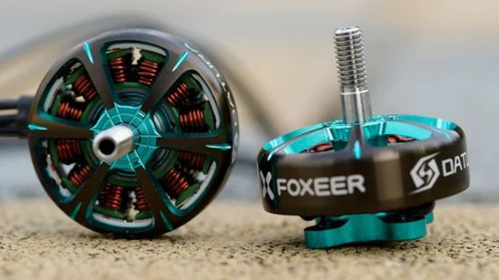 Что означает KV на двигателе дрона: полный гайд по выбору мотора для FPV квадрокоптера