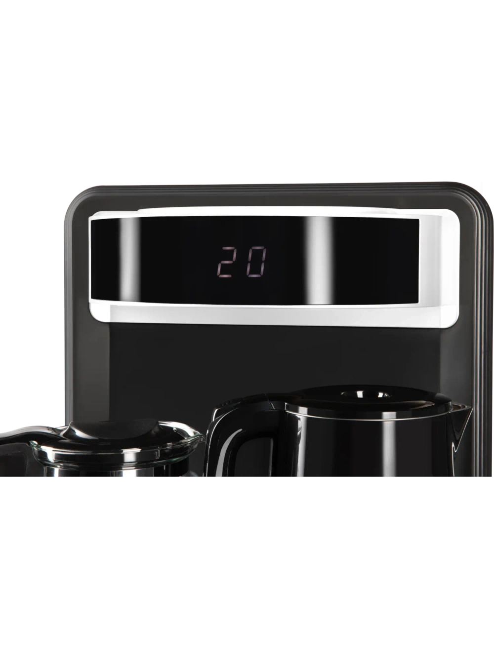 Кулер для воды Hiberg UF 95 W