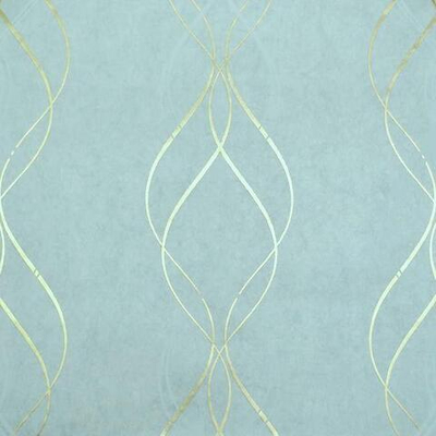 Antonina Vella Modern Metals