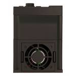 Преобразователь частотный ESQ-760-4T0055G/0075P 5.5/7.5кВт 380В