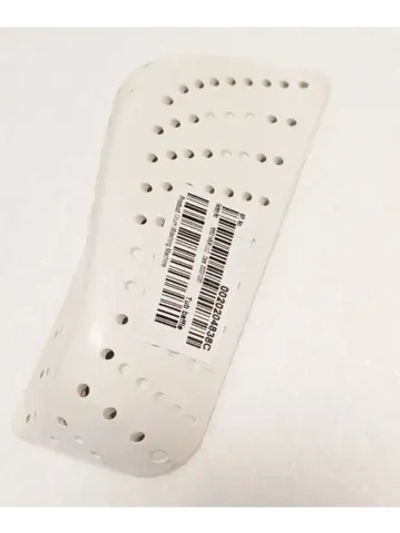 Ребро барабана для стиральной машины Haier 0020204838C