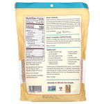 Bob's Red Mill, красный булгур, цельнозерновой, 680 г (24 унции)